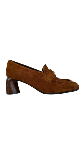 CAMI 11 LOAFER