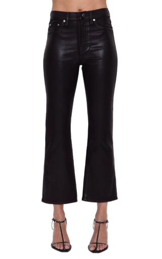 LENNON PANT