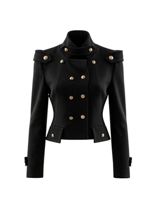 MARNIERE JACKET