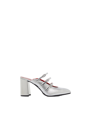 FATALE MULE