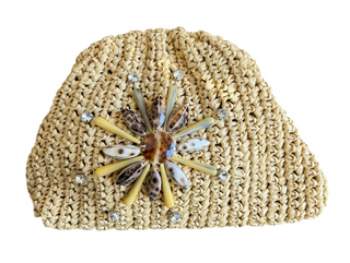 Raffelle Mini Game Crochet