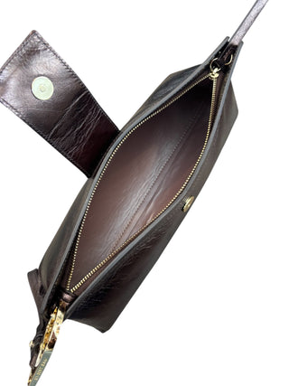 MATTONE BAG