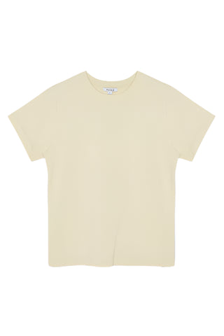 ALBA BABY TEE