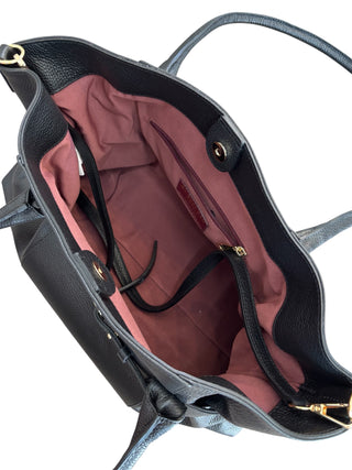 CARABINER BAG