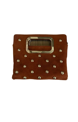 MINI STUD BAG