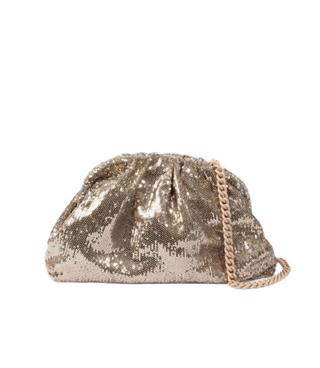 SEQUINS GAME
