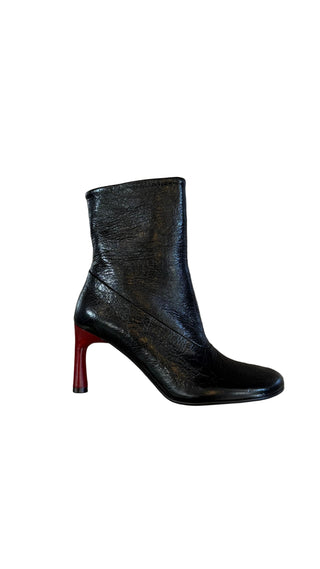 LORI 15 BOOT