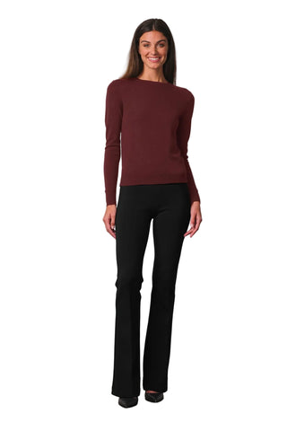 BELLINI FREEDOM STRETCH PANT