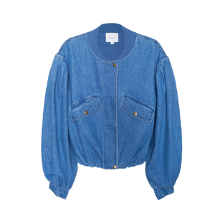 LYRIA JACKET