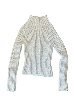 SOLANGE SWEATER