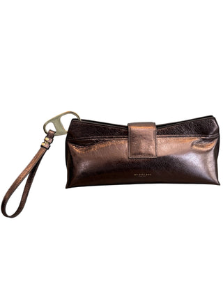 MATTONE BAG