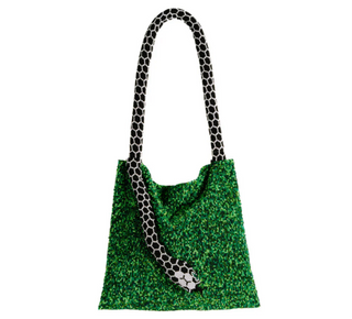 Serpent Bag