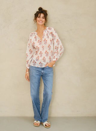 CADI SHIRT