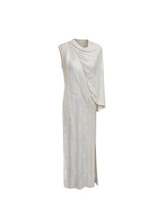 RUBY MAXI DRESS