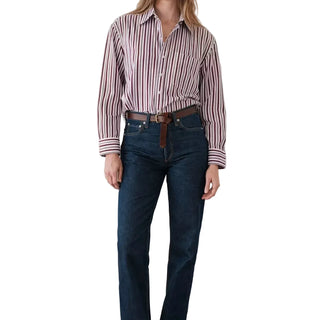 The BELLE Torino Stripe