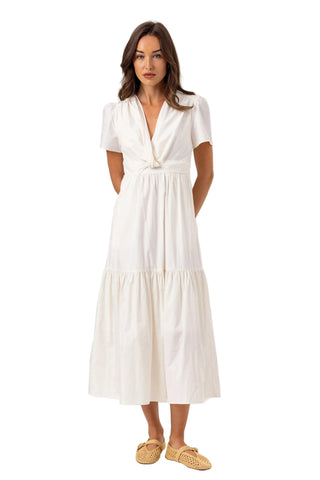 FLEET DRESS