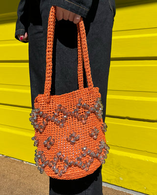 La Gemmé Mini Bucket