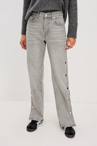 DELMAR DENIM