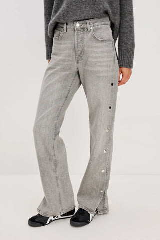 DELMAR DENIM