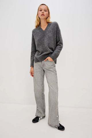 DELMAR DENIM