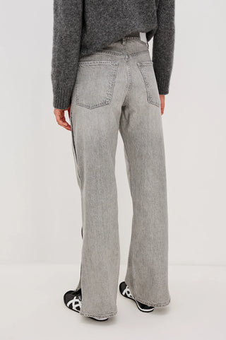 DELMAR DENIM