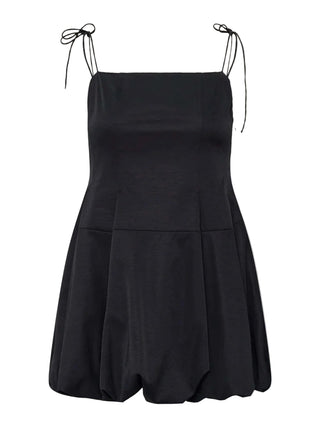 DORIA DRESS