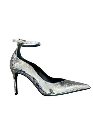 DOMINA PUMP
