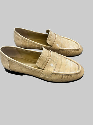 ARROW LOAFER