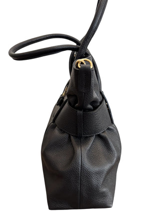 CARABINER BAG