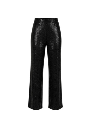 NIGHT DISCO PANT