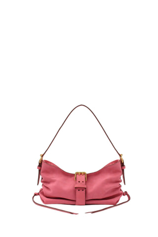 Dragonfly Bag Mini Nappa