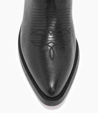 Selena Boot