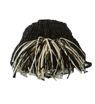 Eolia Mini Game Crochet