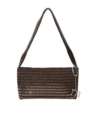 Ibiza Bag