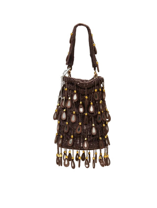 Elio Bag