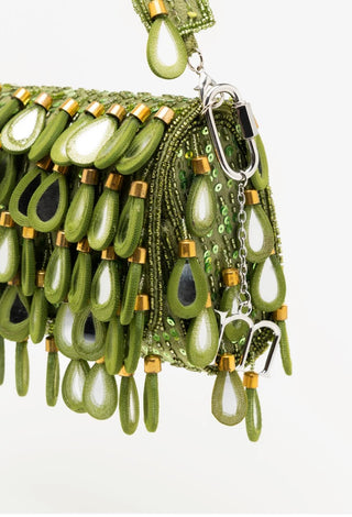 Martina’s bag