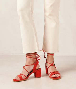 Sophie Sandal