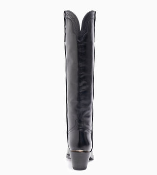 Selena Boot