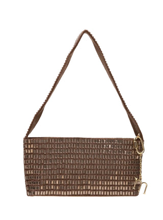Ibiza Bag