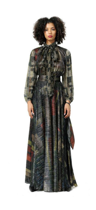 ESFERA PRINTED SHIRT