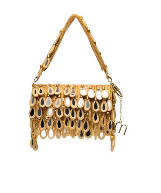 Martina’s bag