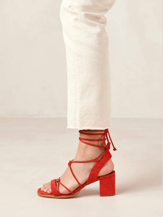 Sophie Sandal