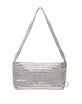Ibiza Bag