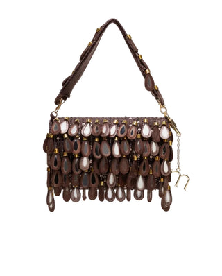 Martina’s bag