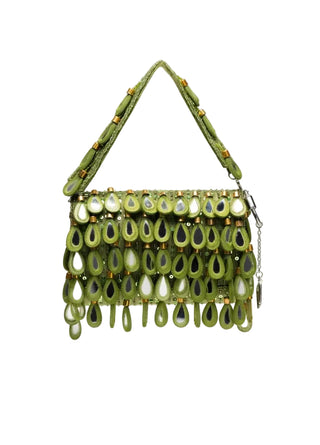 Martina’s bag