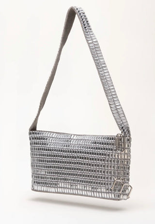 Ibiza Bag