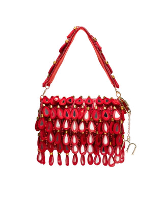 Martina’s bag