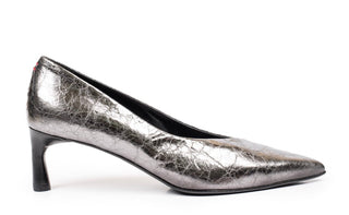 Gunmetal Pump