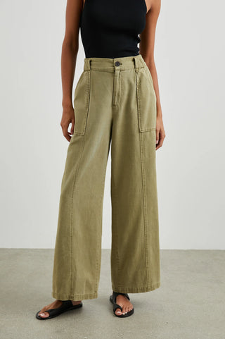 GREER PANT
