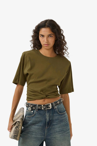 BETTY TEE
